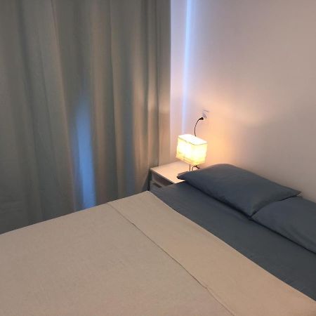 Praia Bela, Vista Mar. Novo! 피팀부 외부 사진