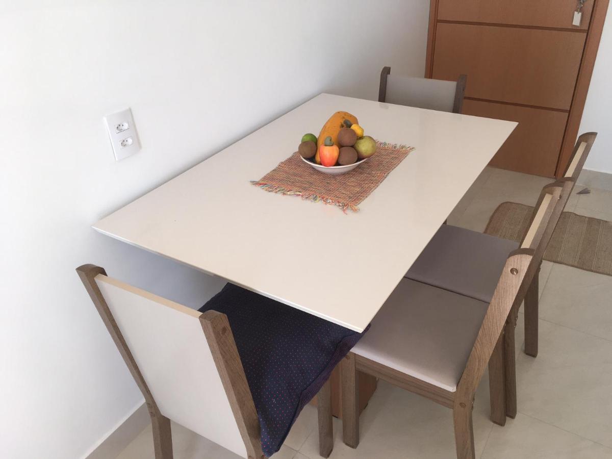 Praia Bela, Vista Mar. Novo! 피팀부 외부 사진